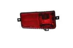 Fiat Ducato 2006 Sonrası Sağ Arka Tampon Reflektörü Orijinal Opar 1355874080 - HaniBenimParçam