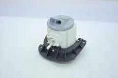 Yükleniyor animasyonu