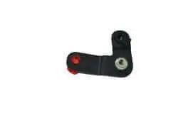 Fiat Fiorino Sürgülü Kapı Dış Mekanizması Orijinal Opar 1358231080 - HaniBenimParçam