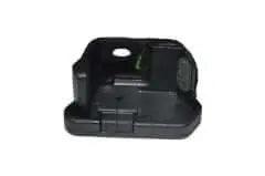 Fiat Fiorino Sol Sürgülü Kapı Orta Yay Arka Takoz 1364991080 - HaniBenimParçam