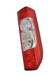 Fiat Ducato 2006-2014 Arası Sol Stop Lambası Orijinal Opar 1366454080 - HaniBenimParçam