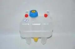 2014 Sonrası Fiat Ducato Radyatör Ek Depo Orijinal Opar - 1374132080 - HaniBenimParçam