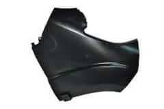 2014 Sonrası Fiat Ducato Sağ Ön Çamurluk (Deliksiz) Orijinal Opar - 1374375080 - HaniBenimParçam