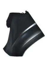 2014 Sonrası Fiat Ducato Sol Ön Çamurluk (Deliksiz) Orijinal Opar - 1374386080 - HaniBenimParçam