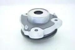 Fiat Ducato 2014 Sonrası Sol Ön Amortisör Üst Takozu Orijinal Opar 1374666080 - HaniBenimParçam