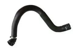 Fiat Ducato 2006 Sonrası 2.3 Radyatör Alt Hortumu Orjinal Opar 1394085080 - HaniBenimParçam