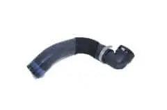 Fiat Ducato 2006 Sonrası 2.3 Radyatör Üst Hortumu Orjinal Opar 1395684080 - HaniBenimParçam