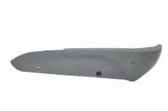 Fiat Doblo 2001-2010 Arası Ön Sağ Dış Koltuk Yatırma Bakaliti Orijinal Opar 183583960 - HaniBenimParçam