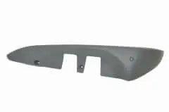 Fiat Doblo 2001-2010 Arası Ön Sağ Dış Koltuk Yatırma Bakaliti ( Yükseklik Ayarlı ) Orijinal Opar 183584160 - HaniBenimParçam