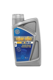 OPAR OLIO SFE 75W-85 (1 LT) - 55175968 - HaniBenimParçam