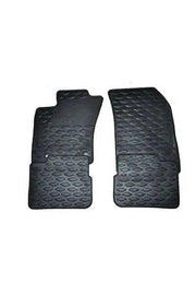 KAUCUK PASPAS FİAT 500L <2017 - 55176468 - HaniBenimParçam