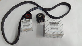 Opar Doblo 1.3 Multjet Triger Seti - HaniBenimParçam