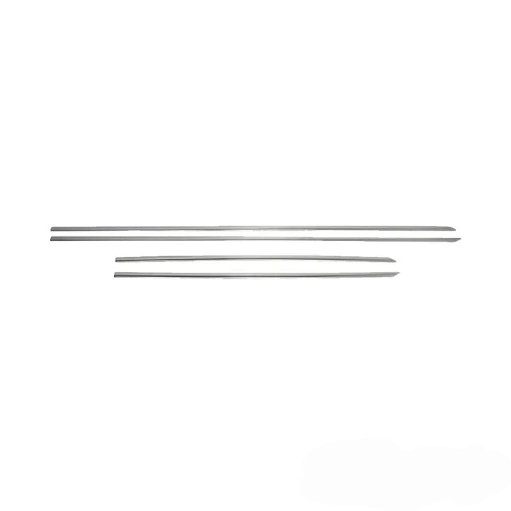 Yükleniyor animasyonu