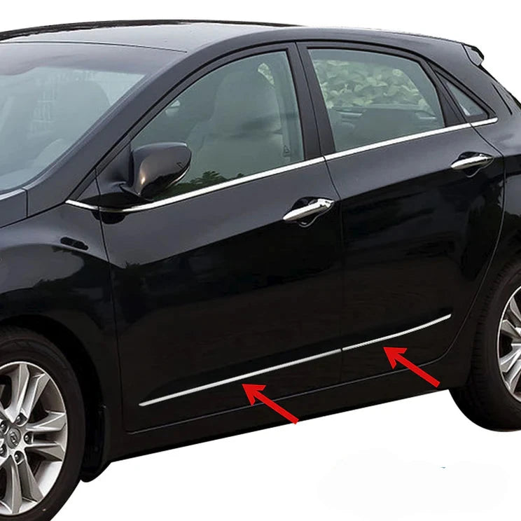 Yükleniyor animasyonu