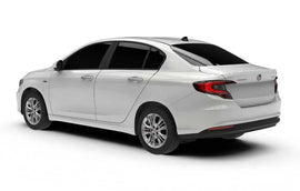 SHARK ANTEN EGEA SD HB,500L/X - 359002200780 - HaniBenimParçam