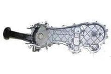 Görseli Galeri görüntüleyiciye yükleyin, Fiat Doblo 1.3 Euro 6 Yağ Pompası Orjinal Opar 46336301 - HaniBenimParçam