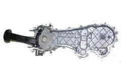 Fiat Doblo 1.3 Euro 6 Yağ Pompası Orjinal Opar 46336301 - HaniBenimParçam