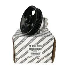 Fiat Fiorino 1.3 Dizel Devirdaim Su Pompası Opar 46338675 - HaniBenimParçam