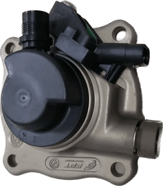 FİAT EGEA 1.6 DEBRİYAJ AKTIVATOR - 46347341 - HaniBenimParçam