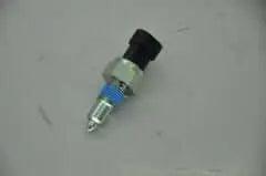 Fiat Fiorino Geri Vites Müşürü Orijinal Opar 46410523 - HaniBenimParçam