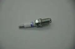 Fiat Bravo 2.0 20 Valf Buji ( Adet ) Orijinal Opar 46463801 - HaniBenimParçam