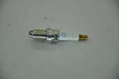 Fiat Bravo 1.6 16 Valf Buji ( Adet ) Orijinal Opar 46472021 - HaniBenimParçam