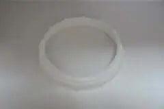 Fiat Ducato Yakıt Şamandıra Kapağı Orijinal Opar 46523405 - HaniBenimParçam