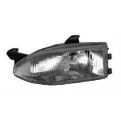 Fiat Palio 1998-2001 Sol Far Opar Orjinal 46539510 - HaniBenimParçam