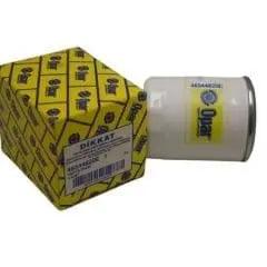 Fiat Palio 2002-2011 1.2 Benzinli Yağ Filtresi Orijinal Opar 46544820E - HaniBenimParçam