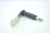 Fiat Doblo 2001-2010 Arası Arka Makas Yay Suportu 46559496