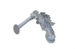 Fiat Doblo 1.9-1.9 Jtd Yağ Pompası Orijinal Opar 46744430 - HaniBenimParçam