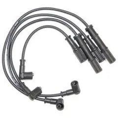 Fiat Albea 1.2 8V Buji Kablo Takımı Orijinal Opar 46749624 - HaniBenimParçam