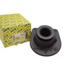 Fiat Albea Ön Sağ Amortisör Takozu Orijinal Opar 46760673 - HaniBenimParçam