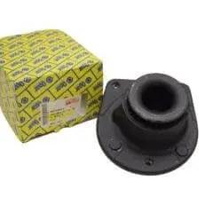 Fiat Albea Sol Ön Amortisör Takozu Orijinal Opar 46760674 - HaniBenimParçam