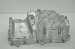 Fiat Doblo 1.9-1.9 Jtd Yağ Karteri Orijinal Opar 46770103 - HaniBenimParçam