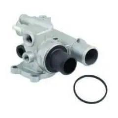 Albea 1.6 16Valf Klimalı Çift Müşürlü Termostat 46776216E - HaniBenimParçam