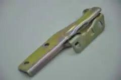 Fiat Doblo 2001-2010 Arası Sol Motor Kaput Menteşesi Orijinal Opar 46782384 - HaniBenimParçam