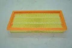 Fiat ( Punto ) 1.4 Hava Filtre Borusu Orijinal Opar 46783544E - HaniBenimParçam