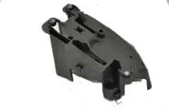 Fiat Doblo 2001-2010 Arası Sigorta Kutu Alt Kapağı Orijinal Opar 46789257 - HaniBenimParçam