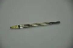 Fiat Doblo 1.3 Isıtma Bujisi ( Adet ) Orijinal Opar 46796050 - HaniBenimParçam