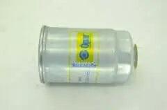 Fiat Doblo 1.9 Jtd Mazot Filtresi Orijinal Opar 46797378E - HaniBenimParçam