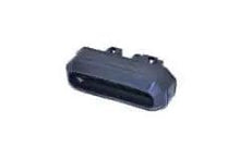 Görseli Galeri görüntüleyiciye yükleyin, Fiat Doblo 2001-2010 Arası Sürgülü Kapı İkaz Terminali Karşılığı ( Direkteki ) Orijinal Opar 46803272 - HaniBenimParçam