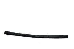 Fiat Albea Arka Tampon İç Demiri Orjinal Opar 46817388 - HaniBenimParçam