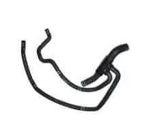 Fiat Doblo 1.2 8 Valf Radyatör Alt Hortumu (Klimalı) Orjinal Opar 46818186 - HaniBenimParçam