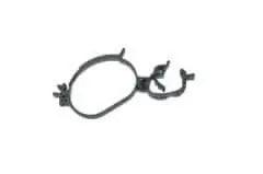 Fiat Doblo 2010 Sonrası Radyatör Ek Depo Kelepçesi Orjinal Opar 46823206 - HaniBenimParçam