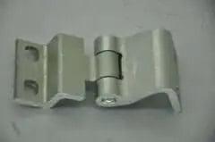 Fiat Doblo 2001-2010 Arası Çift Kapı Bagaj Kapak Menteşesi Orijinal Opar 46837949 - HaniBenimParçam