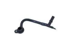 Fiat Ducato 2.3 Radyatör Ek Depo Hortumu Orijinal Opar 504102965 - HaniBenimParçam