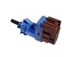 Yükleniyor animasyonu