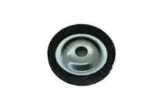 Fiat Grande Punto Amortisör Üst Takoz Pulu Orijinal Opar 50517346 - HaniBenimParçam