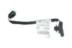 Fiat Fiorino Akü Sigorta Kablosu Start-Stop Opar 50522197 - HaniBenimParçam